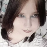 opieka seniora - zdjęcie profilowe użytkownika Wiktoria W.