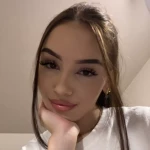 opieka seniora - zdjęcie profilowe użytkownika Oliwia W.