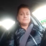 opieka seniora - zdjęcie profilowe użytkownika Edyta P.