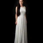 opieka seniora - zdjęcie profilowe użytkownika Klaudia D.