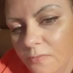 opieka seniora - zdjęcie profilowe użytkownika Barbara C.