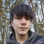 opieka seniora - zdjęcie profilowe użytkownika Kordian K.