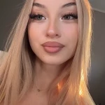 opieka seniora - zdjęcie profilowe użytkownika Wiktoria F.