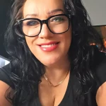 opieka seniora - zdjęcie profilowe użytkownika Iwona S.