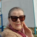 opieka seniora - zdjęcie ogłoszenia Potrzebna pomoc w opiece