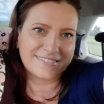opieka seniora - zdjęcie profilowe użytkownika Ewelina M.