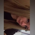 opieka seniora - zdjęcie profilowe użytkownika Maja G.