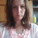 opieka seniora - zdjęcie profilowe użytkownika Monika C.