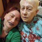 opieka seniora - zdjęcie ogłoszenia Poszukuję osoby do opieki