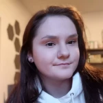 opieka seniora - zdjęcie profilowe użytkownika Barbara T.