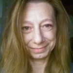 opieka seniora - zdjęcie profilowe użytkownika Beata W.