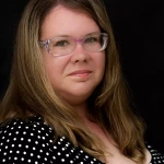 opieka seniora - zdjęcie profilowe użytkownika Agnieszka S.
