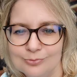 opieka seniora - zdjęcie profilowe użytkownika Anna J.