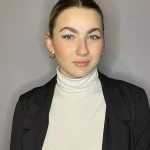 opieka seniora - zdjęcie profilowe użytkownika Natalia S.