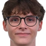 opieka seniora - zdjęcie profilowe użytkownika Aleksander A.