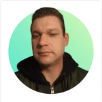 opieka seniora - zdjęcie profilowe użytkownika Tobiasz Ż.