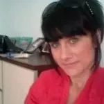 opieka seniora - zdjęcie profilowe użytkownika Annakuzma K.