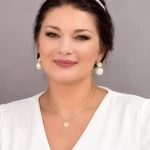 opieka seniora - zdjęcie profilowe użytkownika Natalia S.
