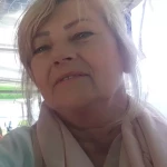 opieka seniora - zdjęcie profilowe użytkownika Elżbieta S.