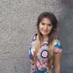 opieka seniora - zdjęcie profilowe użytkownika Agnieszka P.