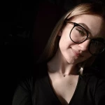 opieka seniora - zdjęcie profilowe użytkownika Karolina B.