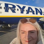 opieka seniora - zdjęcie profilowe użytkownika Anna W.