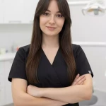 opieka seniora - zdjęcie profilowe użytkownika Oktawia R.