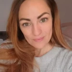 opieka seniora - zdjęcie profilowe użytkownika Małgorzata O.