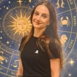 opieka seniora - zdjęcie profilowe użytkownika Katarzyna K.