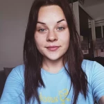 opieka seniora - zdjęcie profilowe użytkownika Kamila K.