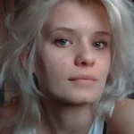 opieka seniora - zdjęcie profilowe użytkownika Wiktoria K.