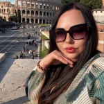 opieka seniora - zdjęcie profilowe użytkownika Natalia S.