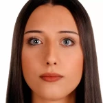 opieka seniora - zdjęcie profilowe użytkownika Maja Ł.