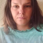 opieka seniora - zdjęcie profilowe użytkownika Monika R.