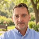 opieka seniora - zdjęcie profilowe użytkownika Radosław J.
