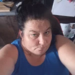opieka seniora - zdjęcie profilowe użytkownika Anna S.