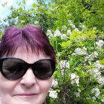 opieka seniora - zdjęcie profilowe użytkownika Janina S.