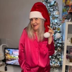 opieka seniora - zdjęcie profilowe użytkownika Iryna P.