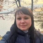 opieka seniora - zdjęcie profilowe użytkownika Lesya P.