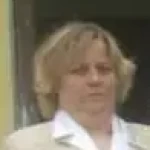 opieka seniora - zdjęcie profilowe użytkownika Agnieszka D.
