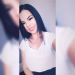 opieka seniora - zdjęcie profilowe użytkownika Karolina B.