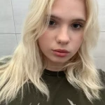 opieka seniora - zdjęcie profilowe użytkownika Vasilisa K.