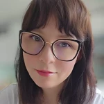 opieka seniora - zdjęcie profilowe użytkownika Anna N.