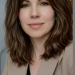 opieka seniora - zdjęcie profilowe użytkownika Beata B.