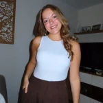 opieka seniora - zdjęcie profilowe użytkownika Julia M.