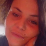 opieka seniora - zdjęcie profilowe użytkownika Paulina K.