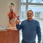 opieka seniora - zdjęcie profilowe użytkownika Andrzej K.