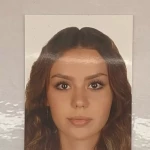 opieka seniora - zdjęcie profilowe użytkownika Milena D.