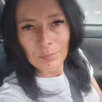 opieka seniora - zdjęcie profilowe użytkownika Ewelina W.