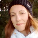 opieka seniora - zdjęcie profilowe użytkownika Anna J.